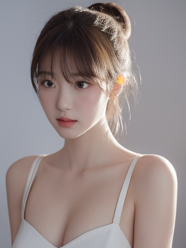 生物与过程
